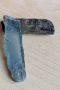Raw Ugandan Aquamarine – 160 Carats