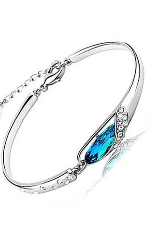 Butterfly Necklace