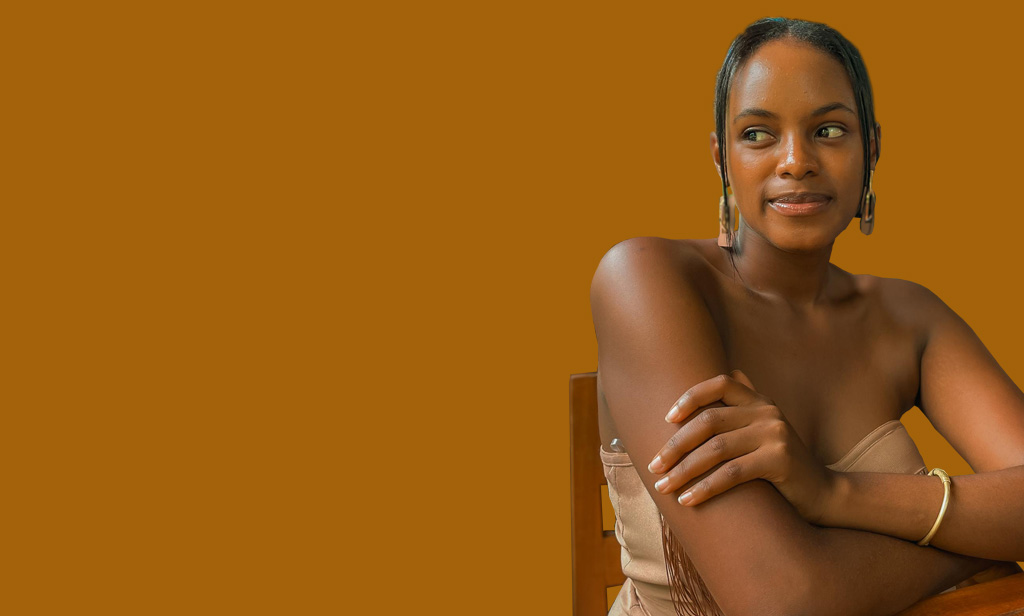 African Craftsmanship with modern designs