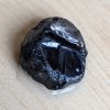 Do Gemstones Really Heal? Exploring the Power Behind African Alchemy’s Treasures