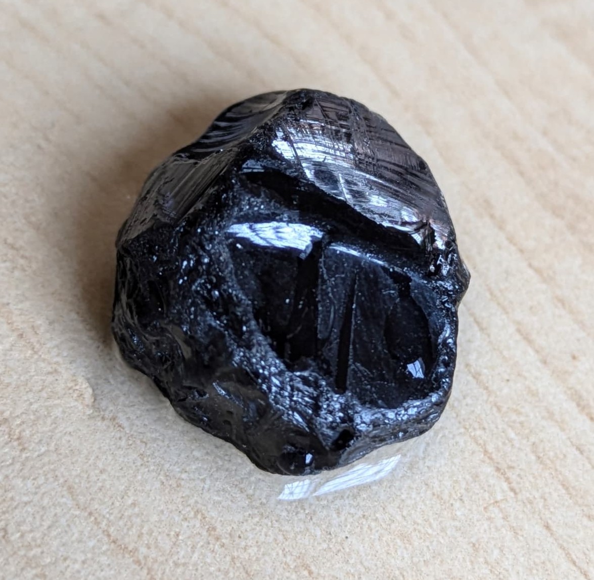 Do Gemstones Really Heal? Exploring the Power Behind African Alchemy’s Treasures