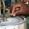 From Stone to Story: Uganda’s Gemstone Training That Could Change Your Life