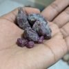 How Gemstone Jewelry is Shaping African Fashion Today
