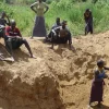 Unearthing Beauty: Uganda’s Richness in Minerals and What It Means for African Alchemy