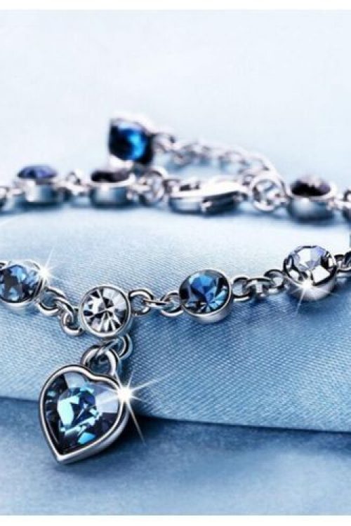 Women Bracelets