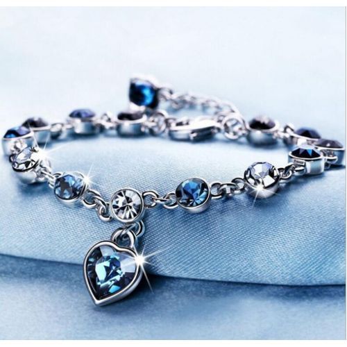 Women Bracelets